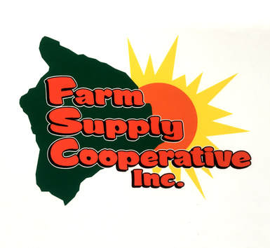 Farm Supply Cooperative, Inc. - Home